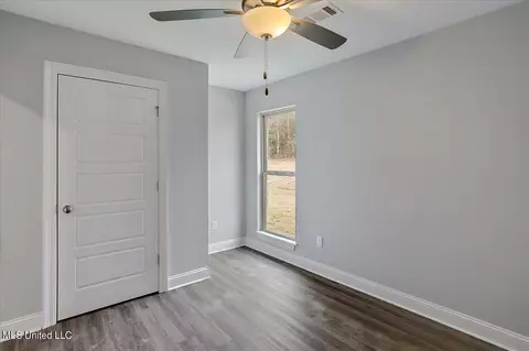 155 Allie Ln, Canton, MS 39046 photo 26