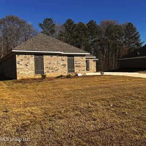 246 Chartleigh Cir, Canton, MS 39046
