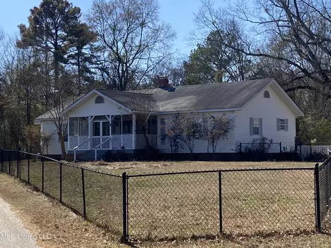 3381 Ratliff Rd, Raymond, MS 39154