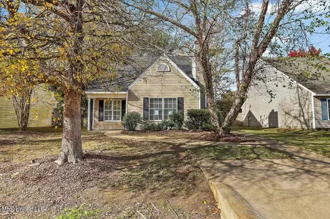 131 Greenfield Ln, Pearl, MS 39208