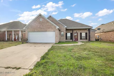 520 Will Dr, Brandon, MS 39047
