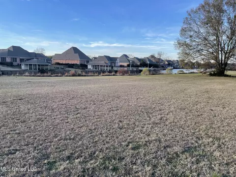 Caroline Pointe Boulevard, Madison, MS 39110 photo 5