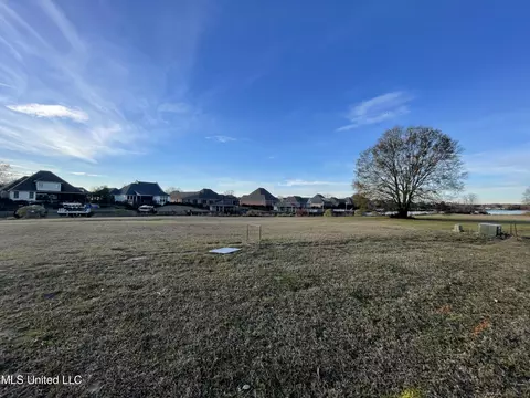 Caroline Pointe Boulevard, Madison, MS 39110 photo 3