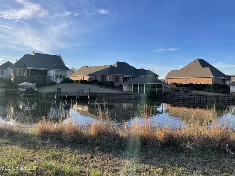 Caroline Pointe Boulevard, Madison, MS 39110 photo 2