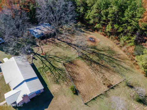 View/Area - 19587 Hwy 35, Mize, MS 39116 photo 2 of 4