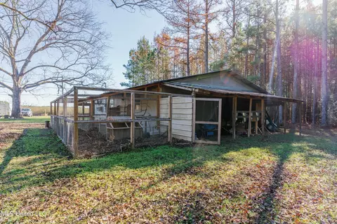 Other - 19587 Hwy 35, Mize, MS 39116 photo 5 of 7