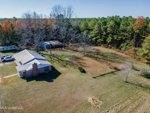 View/Area - 19587 Hwy 35, Mize, MS 39116 photo 3 of 4