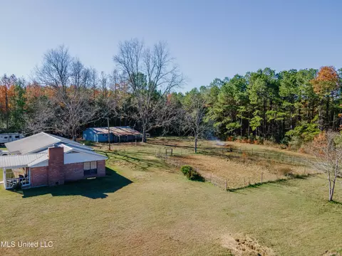 View/Area - 19587 Hwy 35, Mize, MS 39116 photo 4 of 4