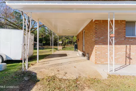 Other - 19587 Hwy 35, Mize, MS 39116 photo 1 of 7