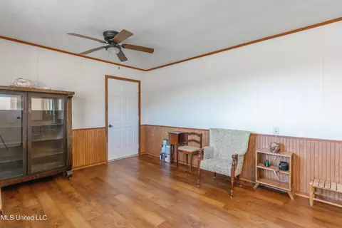 Living - 19587 Hwy 35, Mize, MS 39116 photo 9 of 10