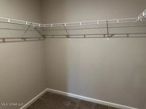 1002 Enclave Cir, Long Beach, MS 39560 photo 16