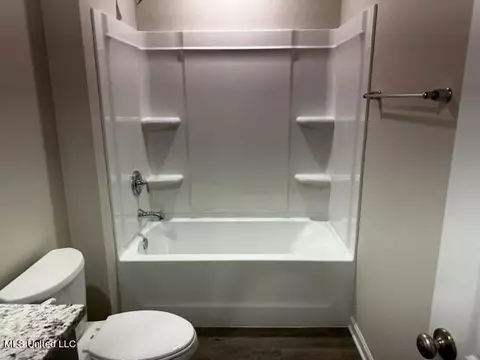 1002 Enclave Cir, Long Beach, MS 39560 photo 25