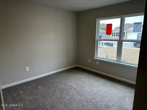 1002 Enclave Cir, Long Beach, MS 39560 photo 27