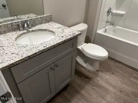 1002 Enclave Cir, Long Beach, MS 39560 photo 26