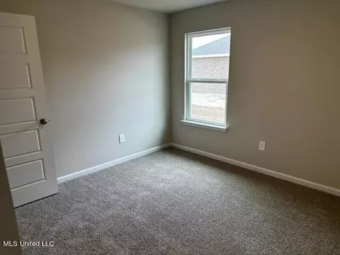 1002 Enclave Cir, Long Beach, MS 39560 photo 23