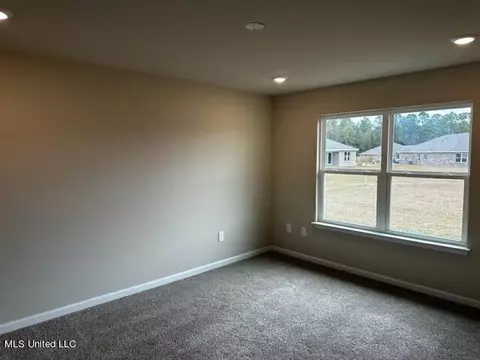 1002 Enclave Cir, Long Beach, MS 39560 photo 14