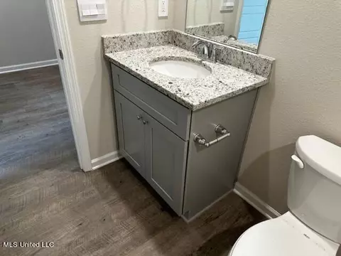 1002 Enclave Cir, Long Beach, MS 39560 photo 24