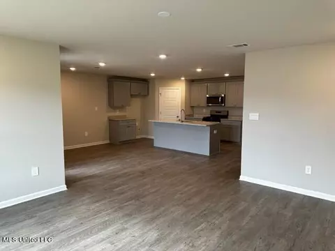 1002 Enclave Cir, Long Beach, MS 39560 photo 13