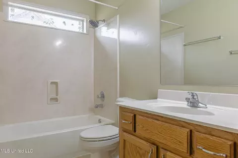 9836 Taylor Dr, Olive Branch, MS 38654 photo 15