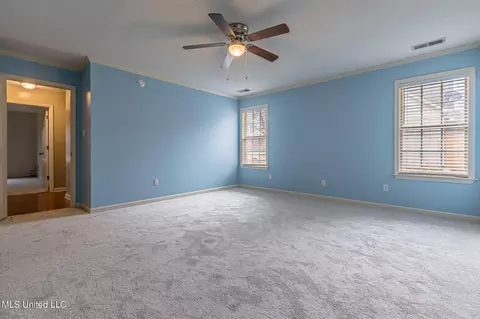9836 Taylor Dr, Olive Branch, MS 38654 photo 17