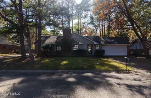 147 Wheatley Pl, Ridgeland, MS 39157