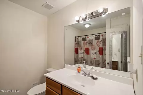 13 Meadowoods Cir, Jackson, MS 39211 photo 14