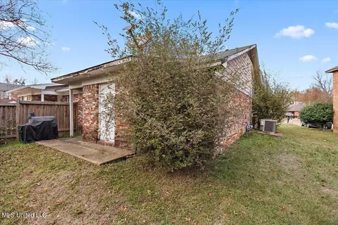 13 Meadowoods Cir, Jackson, MS 39211 photo 21