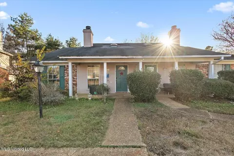 13 Meadowoods Cir, Jackson, MS 39211 photo 22