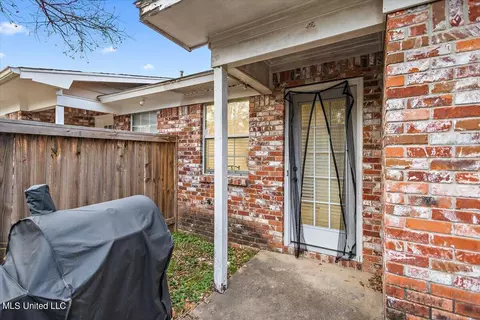 13 Meadowoods Cir, Jackson, MS 39211 photo 19