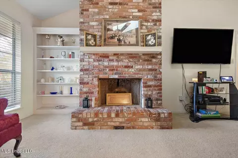 13 Meadowoods Cir, Jackson, MS 39211 photo 6