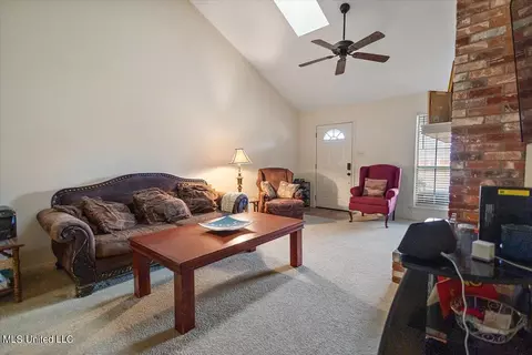 13 Meadowoods Cir, Jackson, MS 39211 photo 7