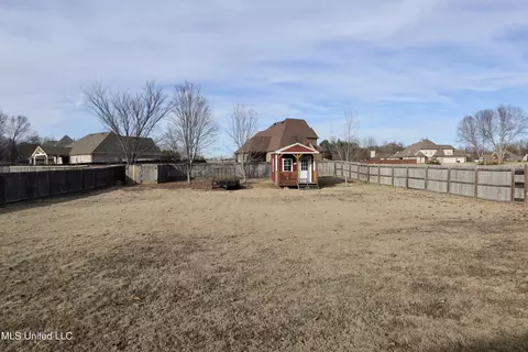 2963 Vanguard Dr, Hernando, MS 38632 photo 11