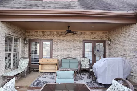 2963 Vanguard Dr, Hernando, MS 38632 photo 12