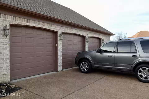 2963 Vanguard Dr, Hernando, MS 38632 photo 10