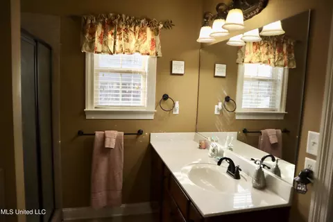 2963 Vanguard Dr, Hernando, MS 38632 photo 30