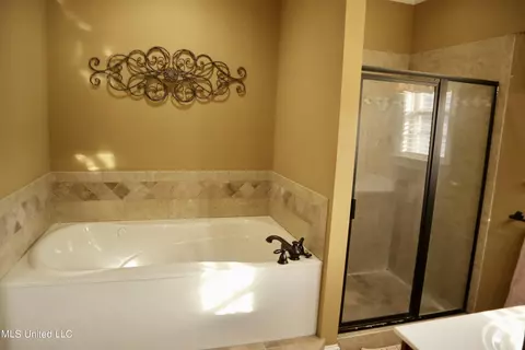 2963 Vanguard Dr, Hernando, MS 38632 photo 27