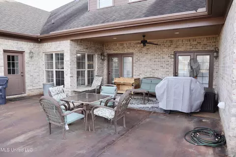 2963 Vanguard Dr, Hernando, MS 38632 photo 7
