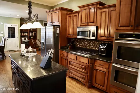 2963 Vanguard Dr, Hernando, MS 38632 photo 18