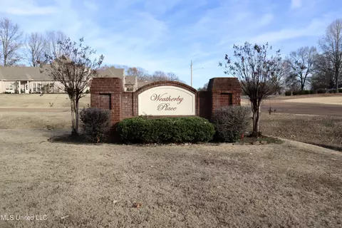 2963 Vanguard Dr, Hernando, MS 38632 photo 3
