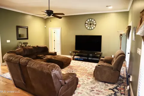 2963 Vanguard Dr, Hernando, MS 38632 photo 17