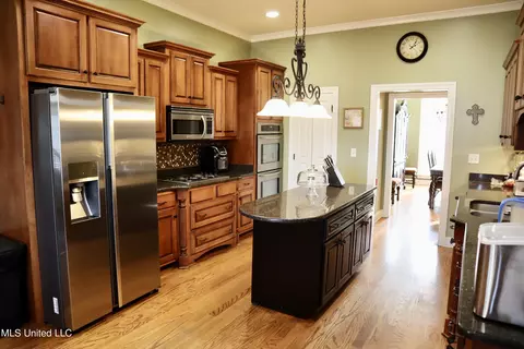 2963 Vanguard Dr, Hernando, MS 38632 photo 19