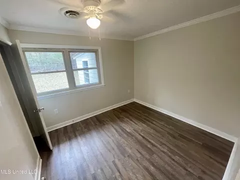 249 Denson St, Canton, MS 39046 photo 14
