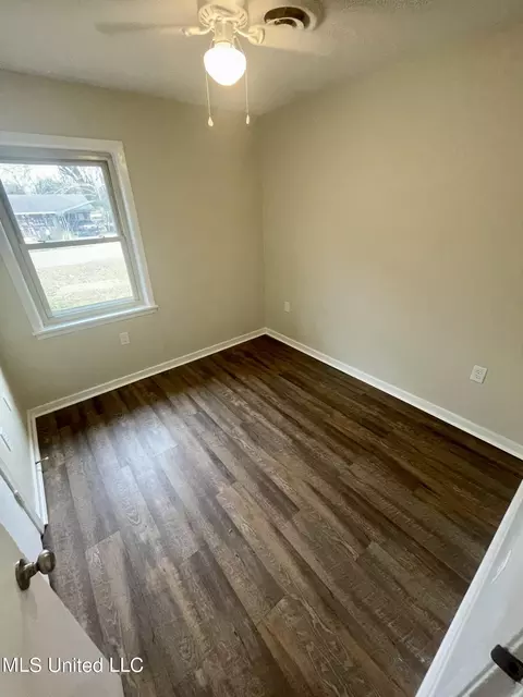 249 Denson St, Canton, MS 39046 photo 12