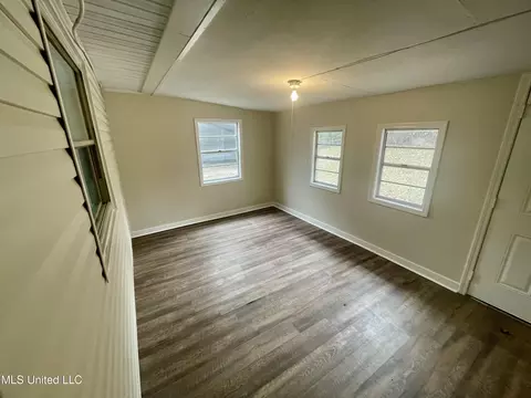 249 Denson St, Canton, MS 39046 photo 16
