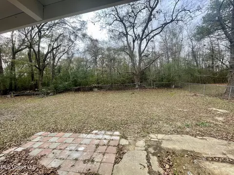 249 Denson St, Canton, MS 39046 photo 18