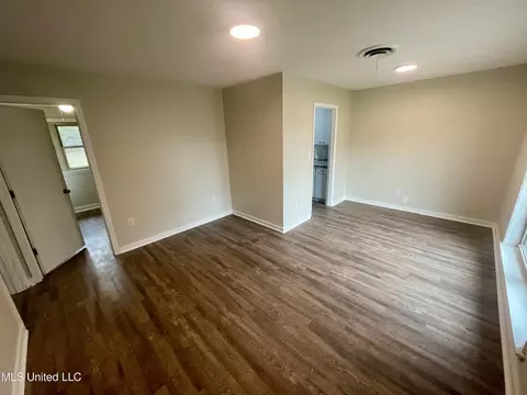 249 Denson St, Canton, MS 39046 photo 3