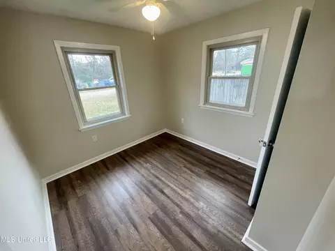 249 Denson St, Canton, MS 39046 photo 10