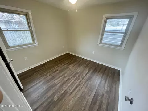249 Denson St, Canton, MS 39046 photo 15