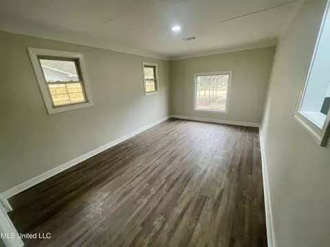 249 Denson St, Canton, MS 39046 photo 7