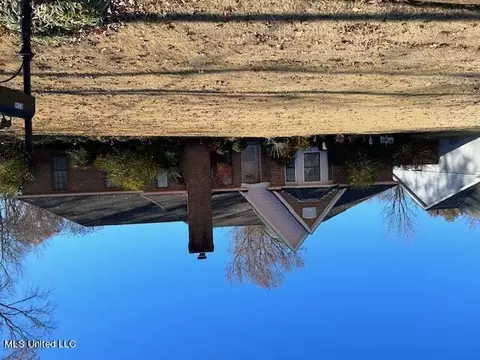 8248 Spencer Dr, Southaven, MS 38671